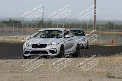 media/May-04-2025-BMW Club of San Diego (Sun) [[f50409f436]]/B group/Turn 9/